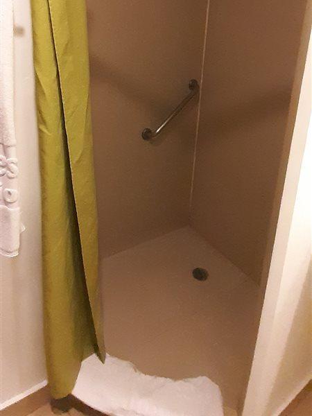 City Express Junior By Marriott Veracruz Aeropuerto Экстерьер фото